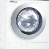 PWM 1108 SmartBiz [EL DP TDos]