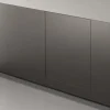 Rückschlagventil