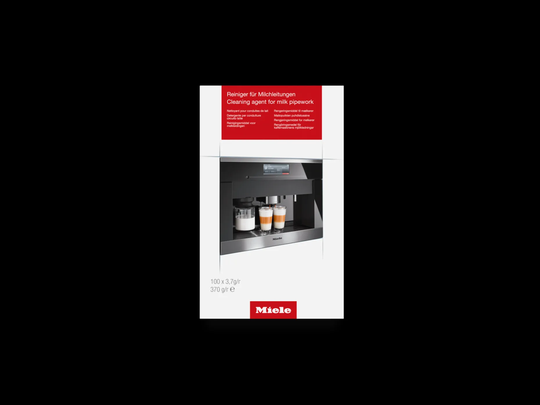 reiniger_fr_milchleitunge_0.webp Reiniger für Milchleitungen, 100 Stück