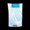 Reiniger-Pulver, 1 kg