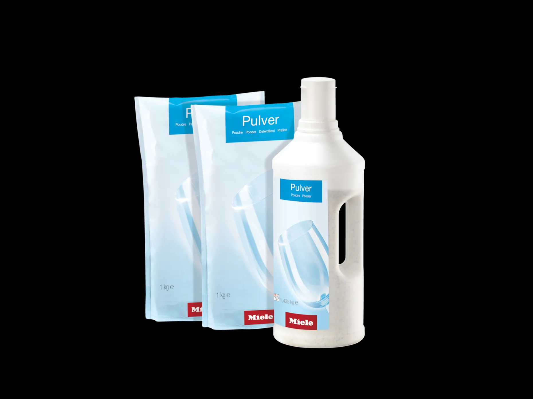 reinigerpulver_dosierset_0.webp Reiniger-Pulver Dosier-Set