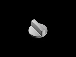 Schaltknopf