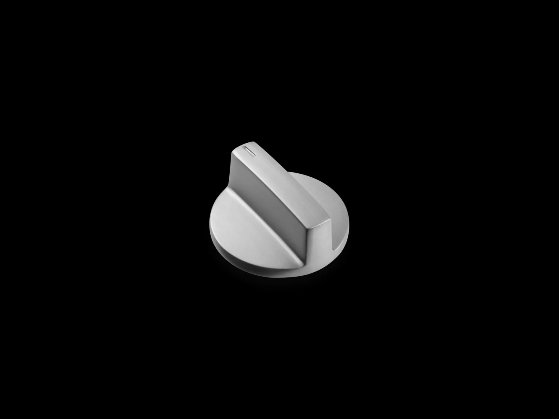 schaltknopf_1-1.webp Schaltknopf