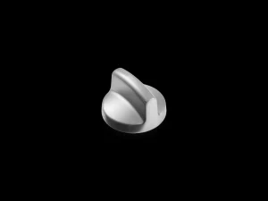 Schaltknopf