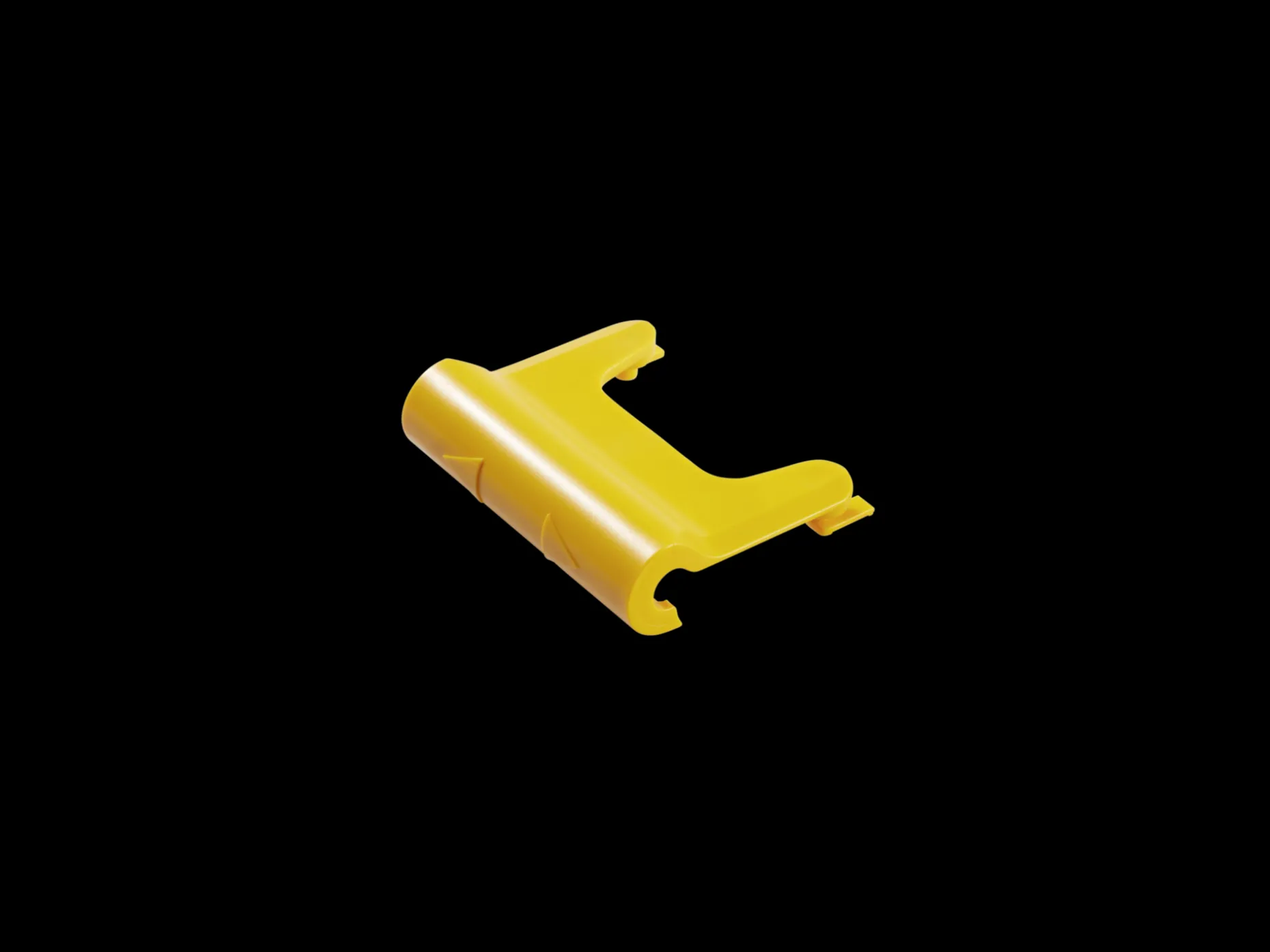 schieber_besteckschublade_3.webp Schieber Besteckschublade