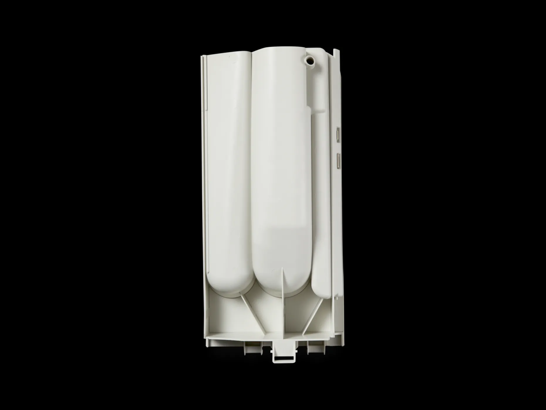 schubkasten_2.webp Schubkasten