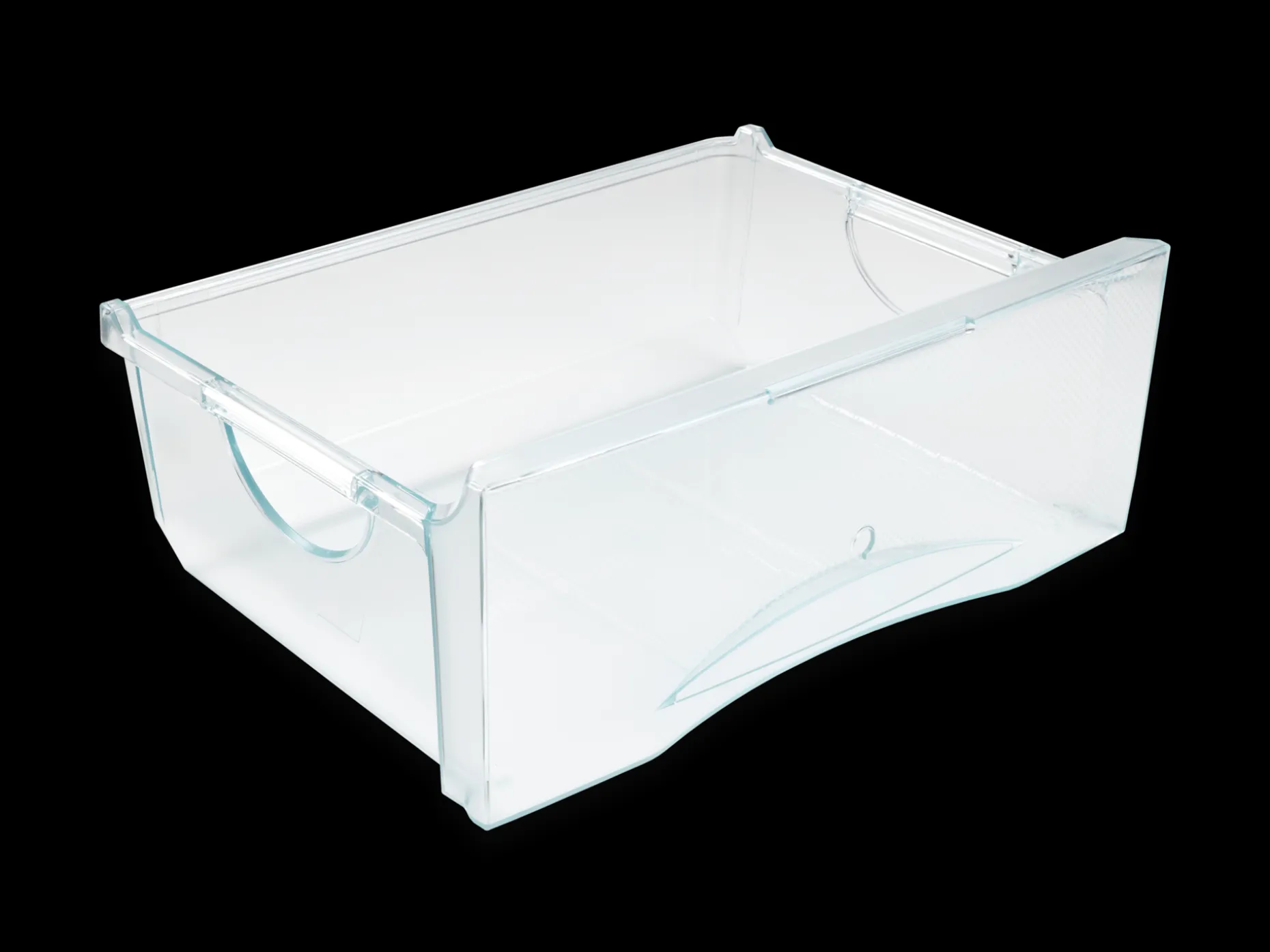 schubkasten_xxmm_1-1.webp Schubkasten 410x310x160/130mm