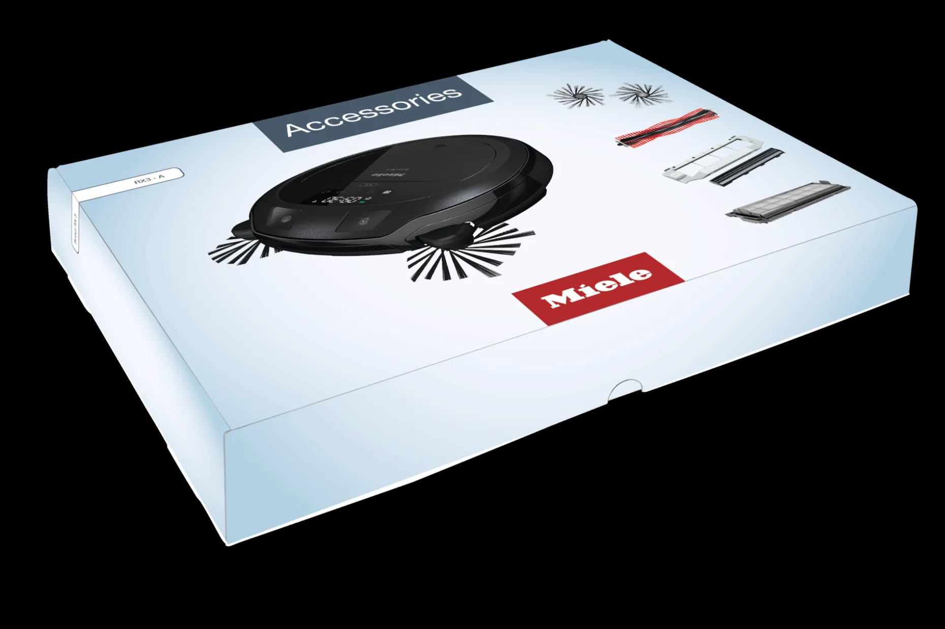 scout_rx_accessories_pack_0.webp Scout RX3 Accessories Pack