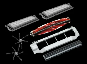 Scout RX2 Accessories Pack