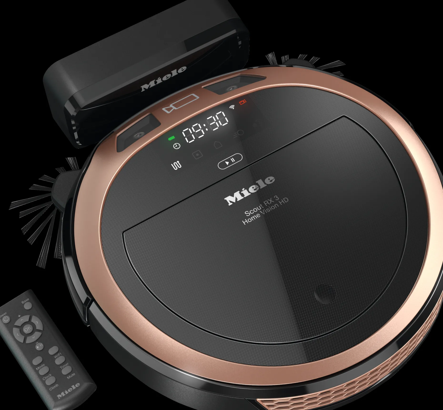 scout_rx_home_vision_hd_r_0.webp Scout RX3 Home Vision HD Roségold PearlFinish
