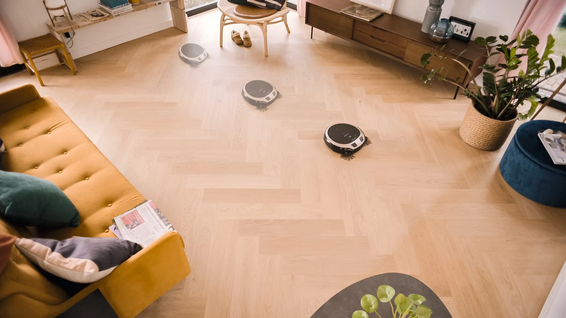 scout_rx_home_vision_hd_r_6.webp Scout RX3 Home Vision HD Roségold PearlFinish
