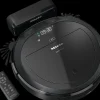 Scout RX3 Obsidianschwarz