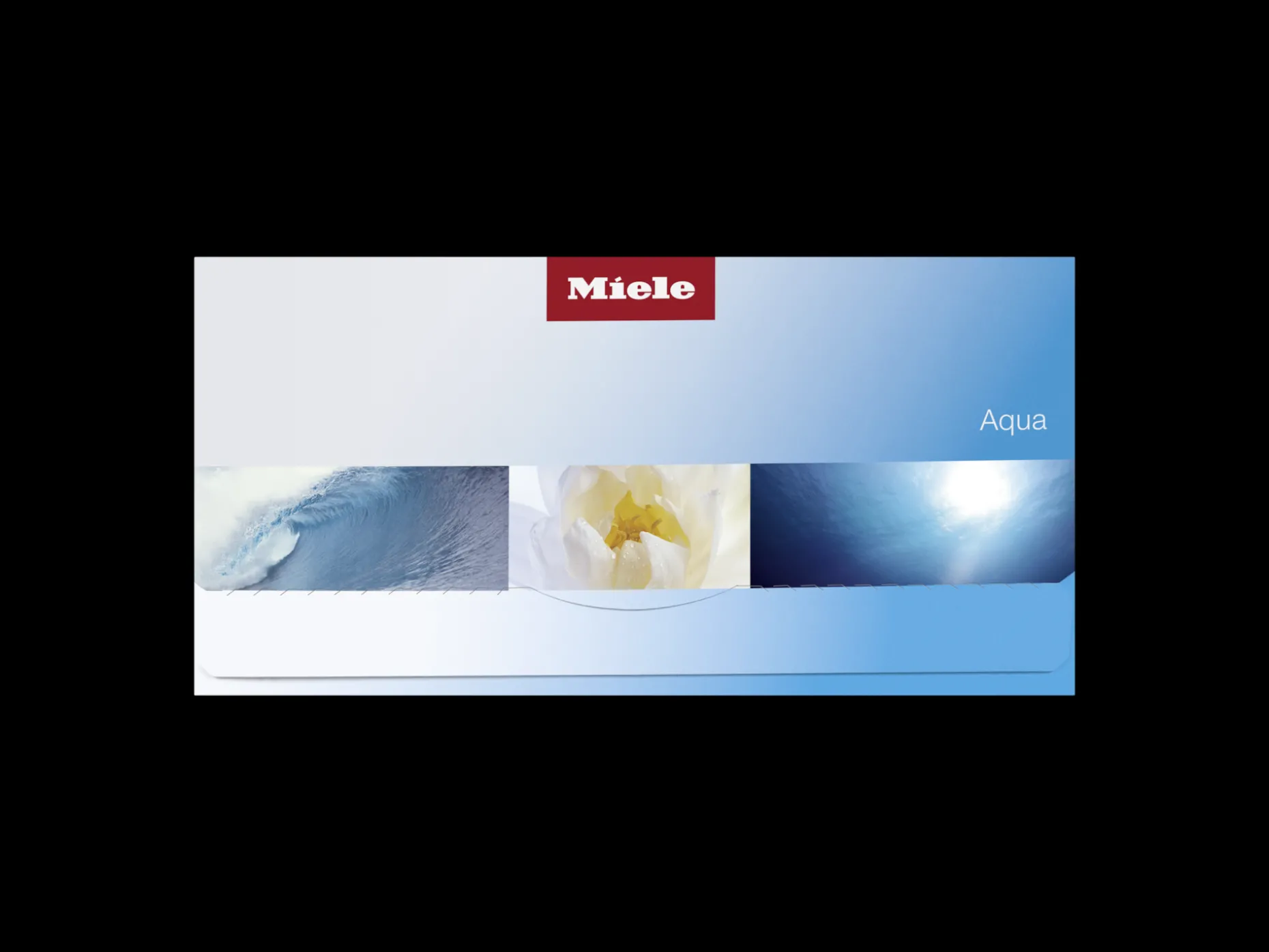 set_x_duftflakon_aqua_0.webp Set 3x Duftflakon Aqua