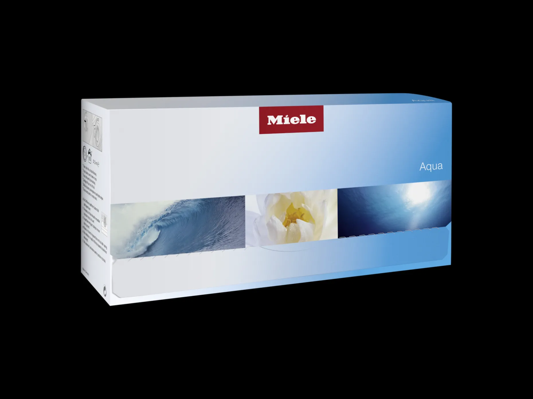set_x_duftflakon_aqua_1.webp Set 3x Duftflakon Aqua