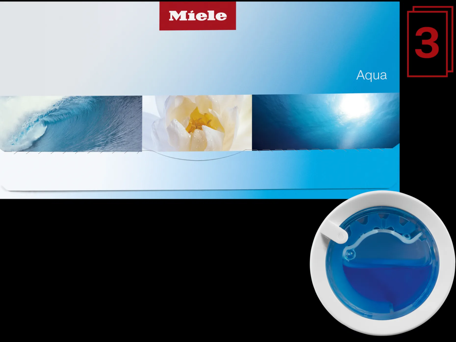 set_x_duftflakon_aqua_2.webp Set 3x Duftflakon Aqua
