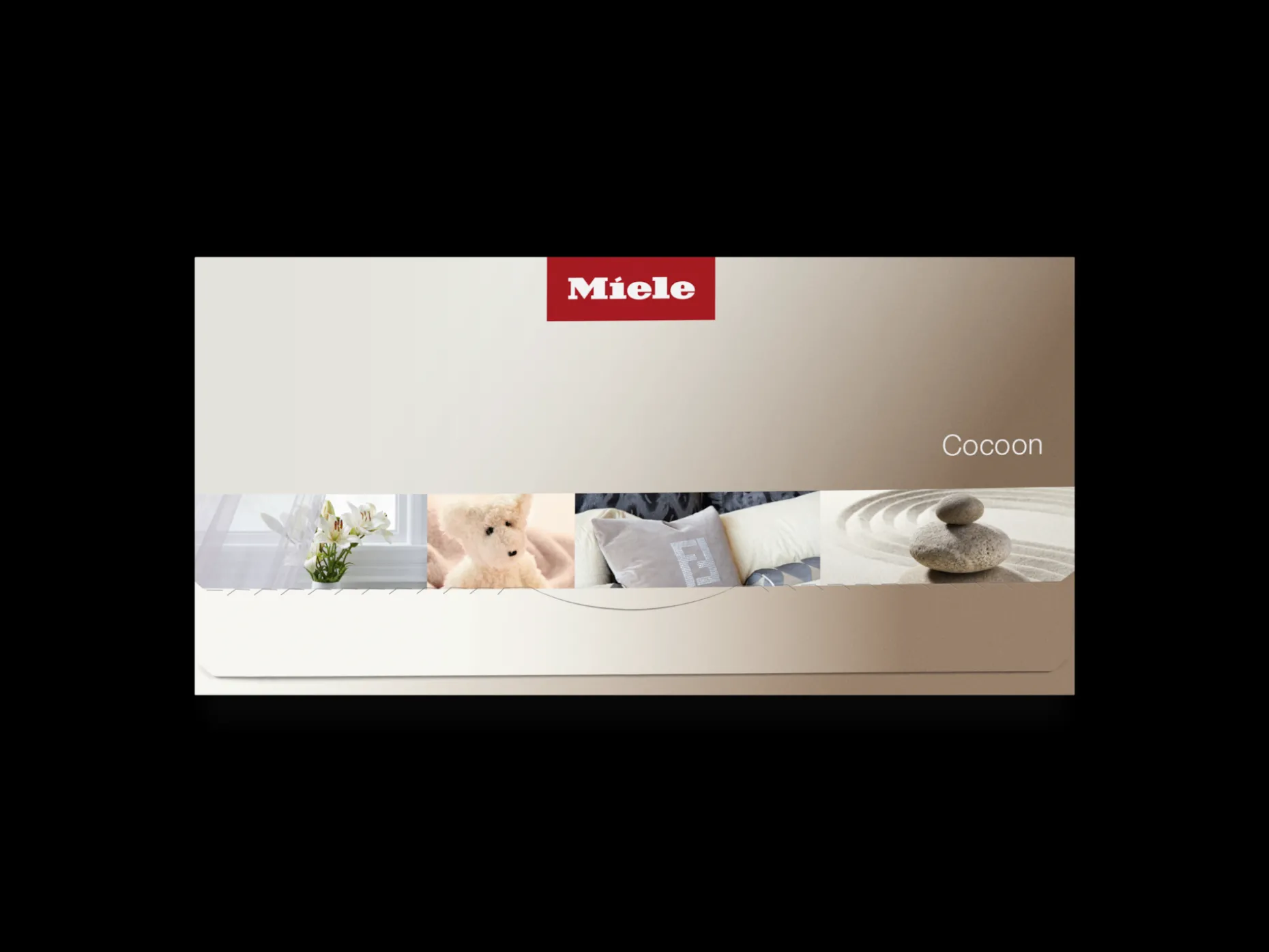 set_x_duftflakon_cocoon_0.webp Set 3x Duftflakon Cocoon