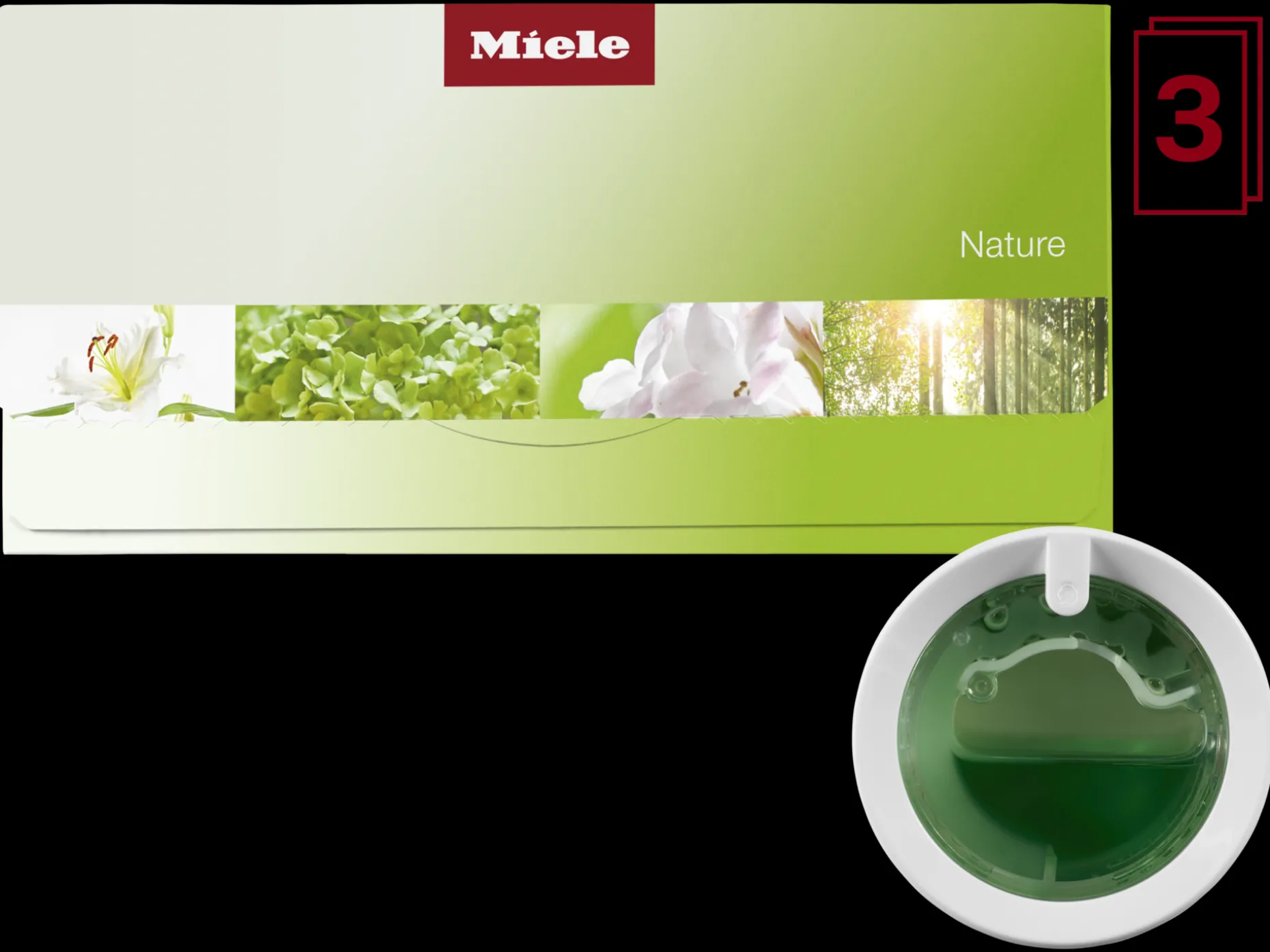 set_x_duftflakon_nature_2.webp Set 3x Duftflakon Nature