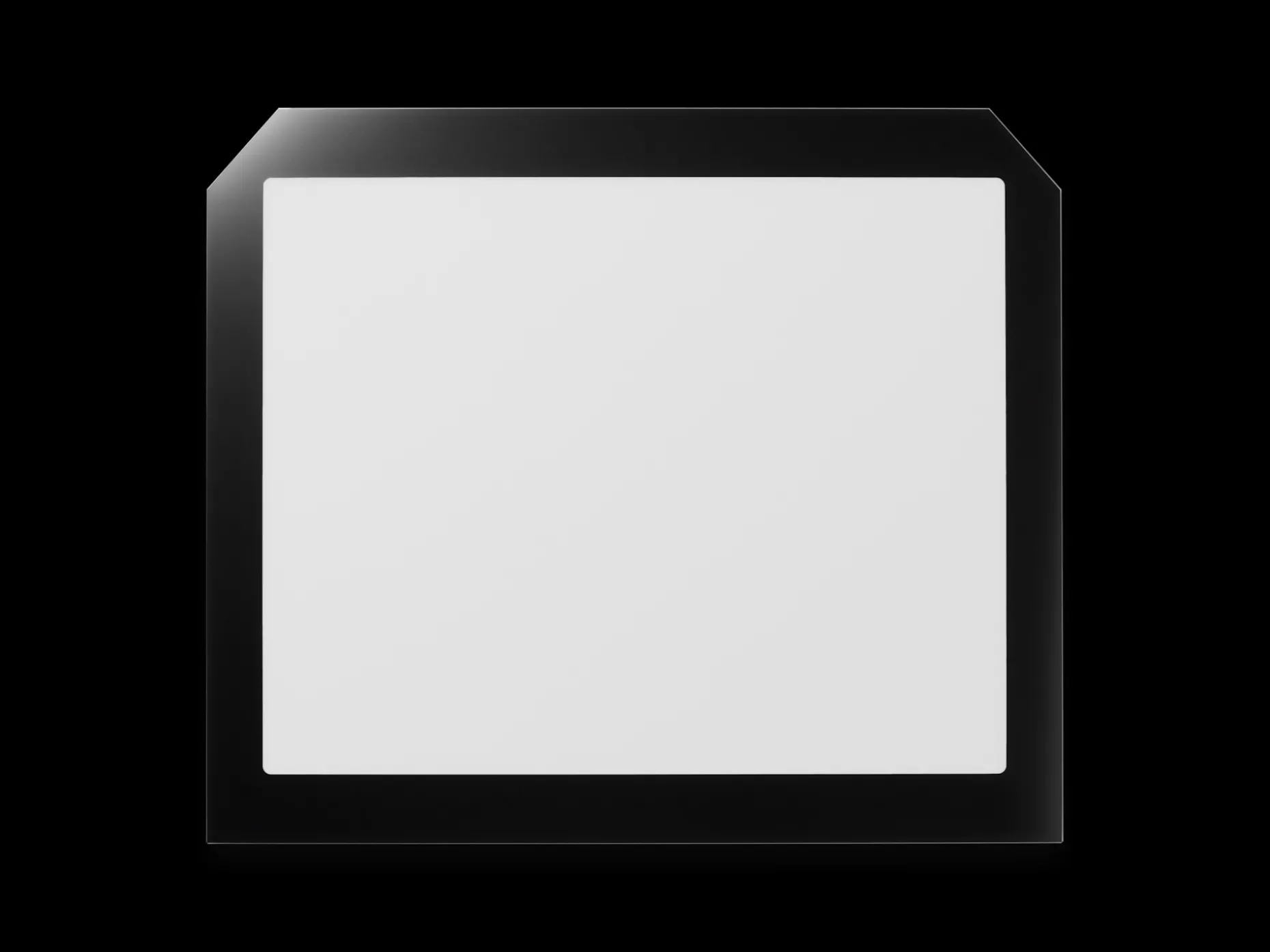 sichtscheibe_cleanglass_o_0-1.webp Sichtscheibe CleanGlass OBSW 60/XL
