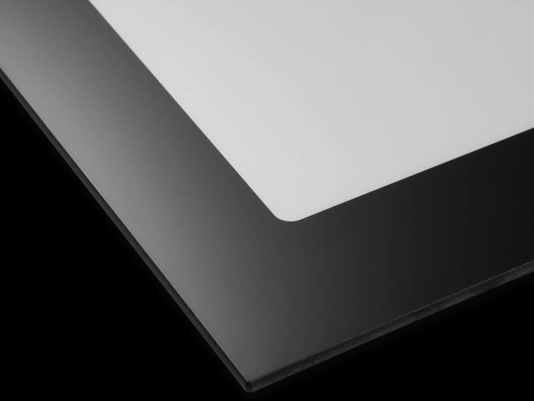 sichtscheibe_cleanglass_o_1-1.webp Sichtscheibe CleanGlass OBSW 60/XL