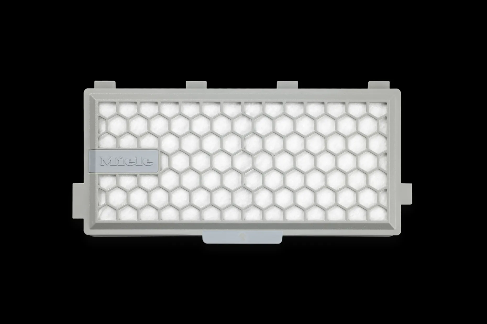 silence_airclean_filter_m_0.webp Silence AirClean Filter mit timestrip®