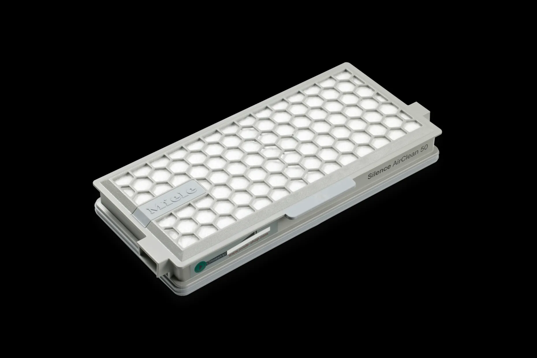 silence_airclean_filter_m_1.webp Silence AirClean Filter mit timestrip®