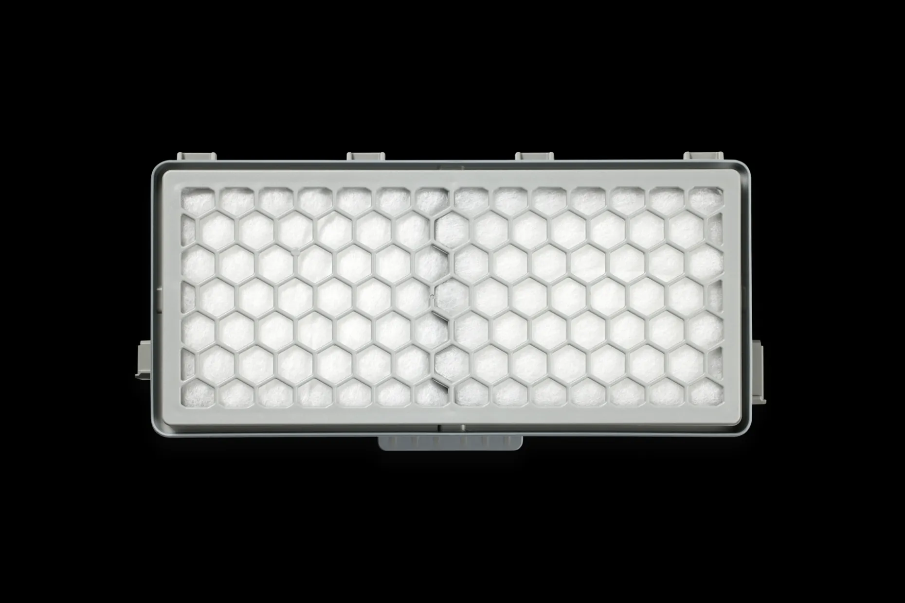 silence_airclean_filter_m_2.webp Silence AirClean Filter mit timestrip®