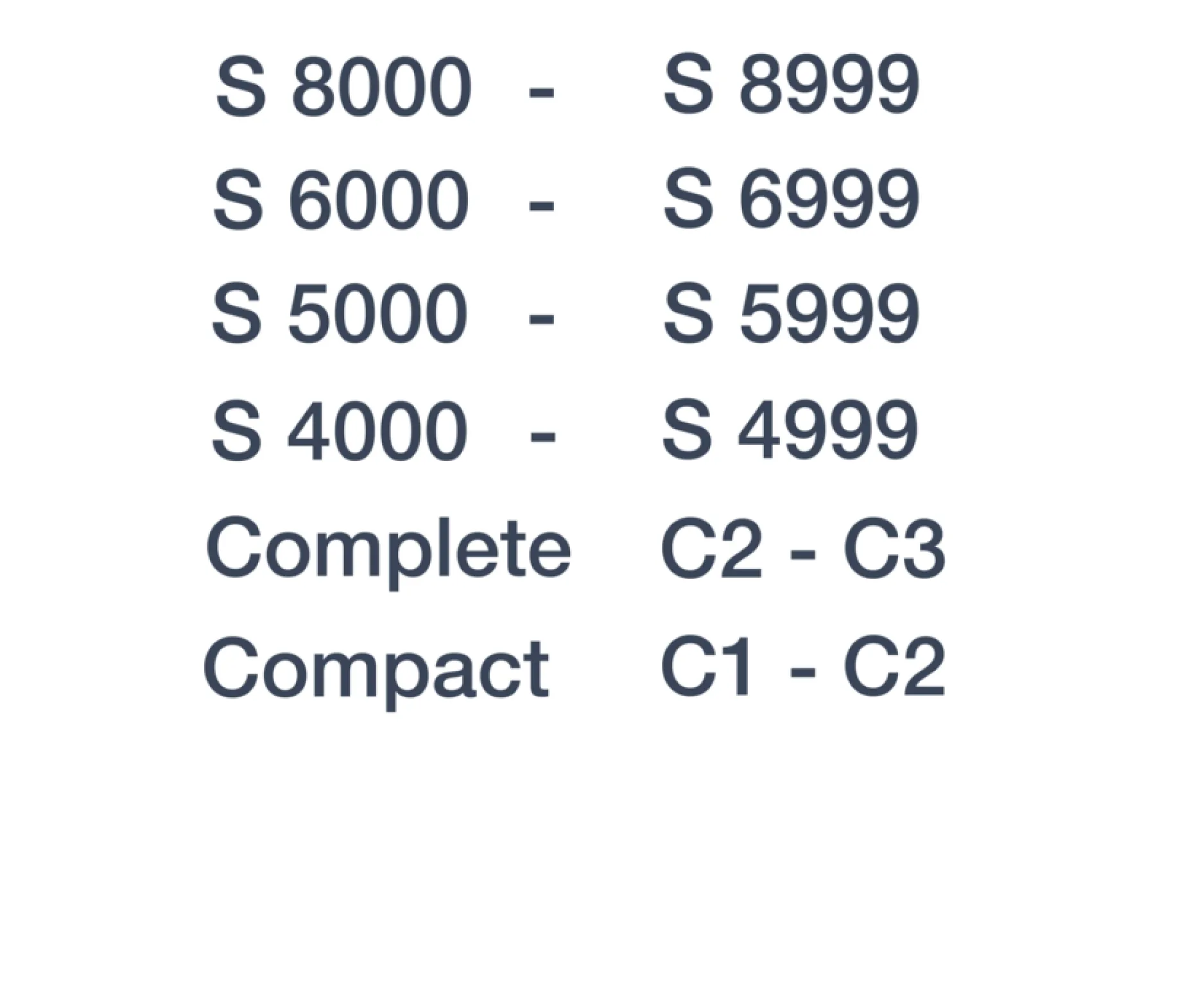 silence_airclean_filter_m_5.webp Silence AirClean Filter mit timestrip®