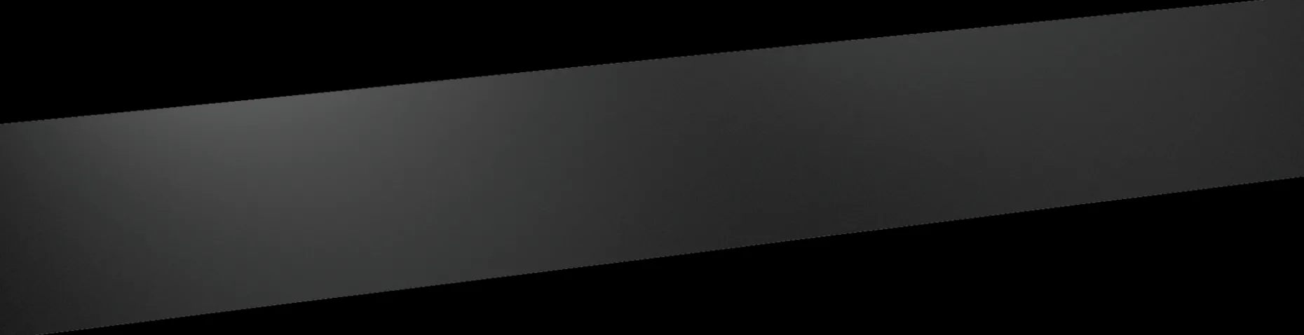 sockelblende_schwarz_0-1.webp Sockelblende schwarz