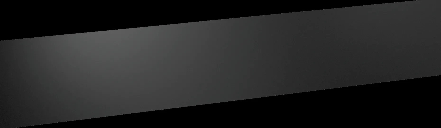 sockelblende_schwarz_0-2.webp Sockelblende schwarz