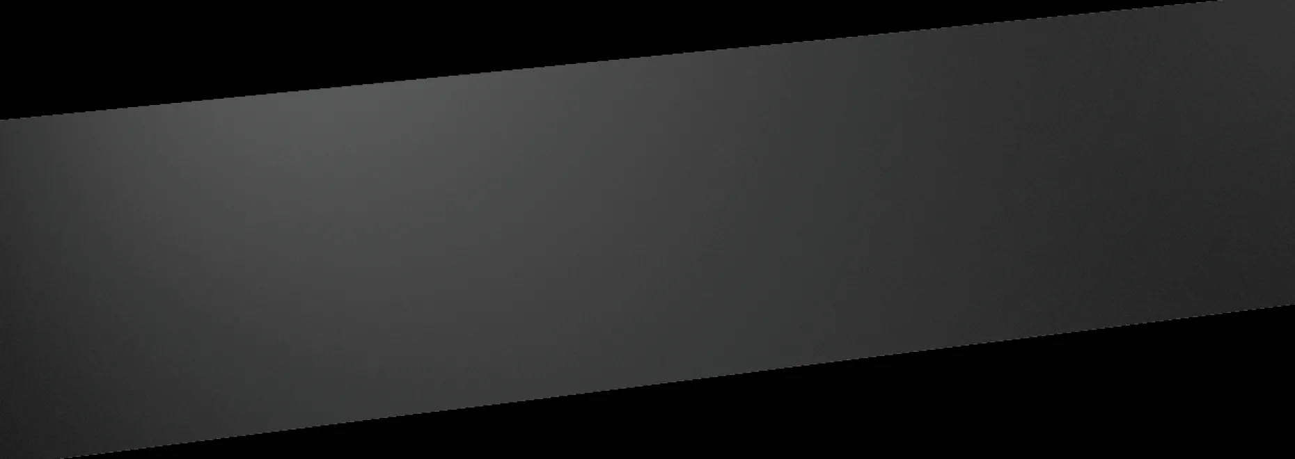 sockelblende_schwarz_0-3.webp Sockelblende schwarz