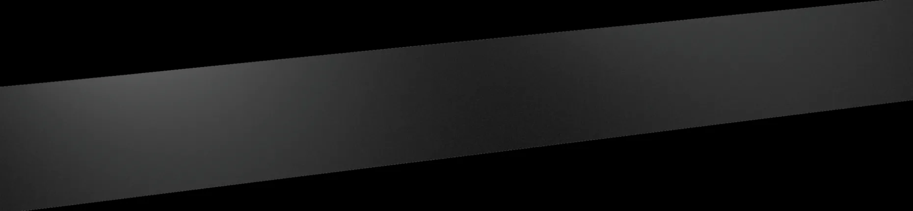 sockelblende_schwarz_0.webp Sockelblende schwarz