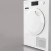 Sockelfilter