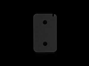 Sockelfilter