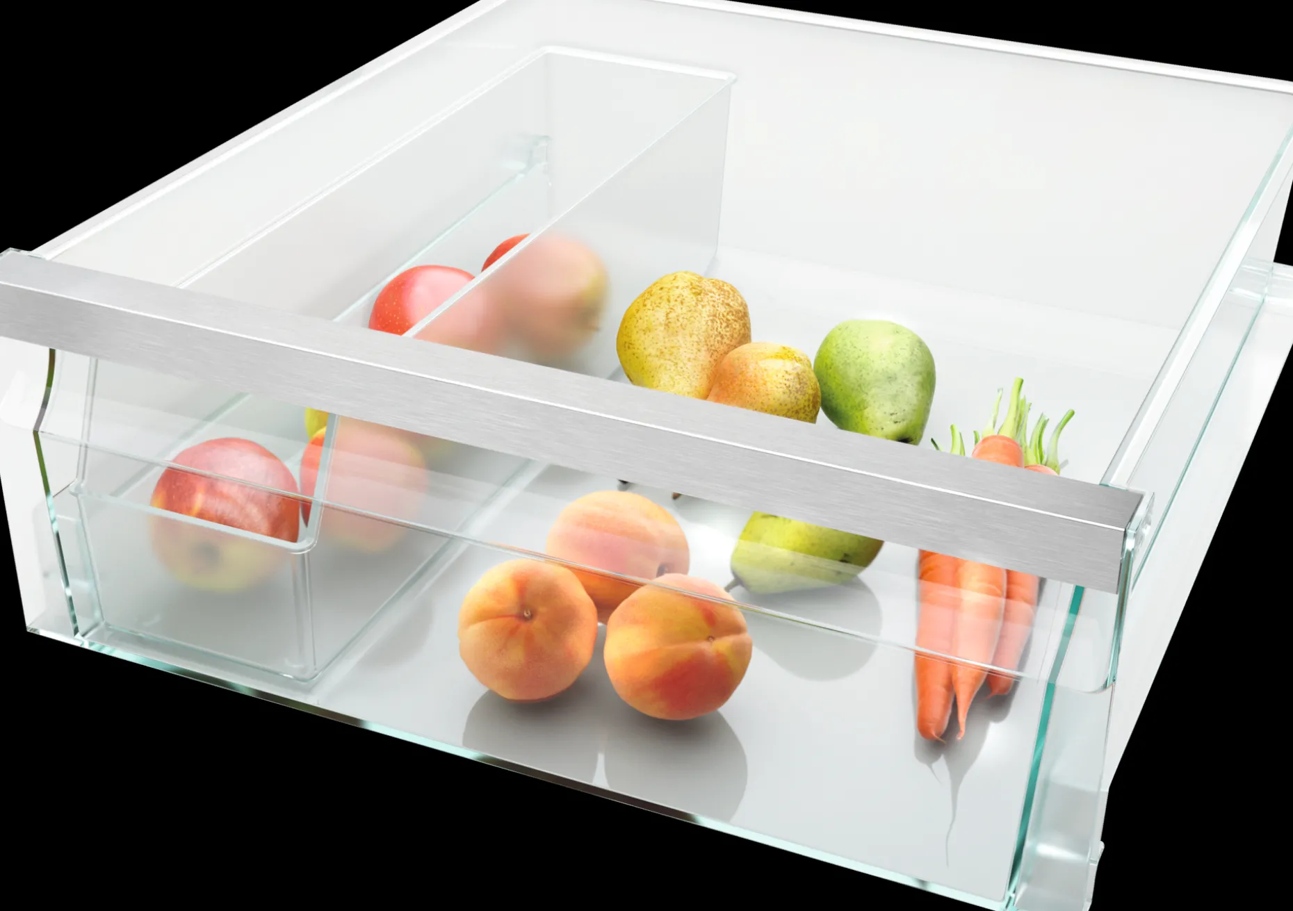 sortierbox_perfectfresh_1.webp Sortierbox PerfectFresh