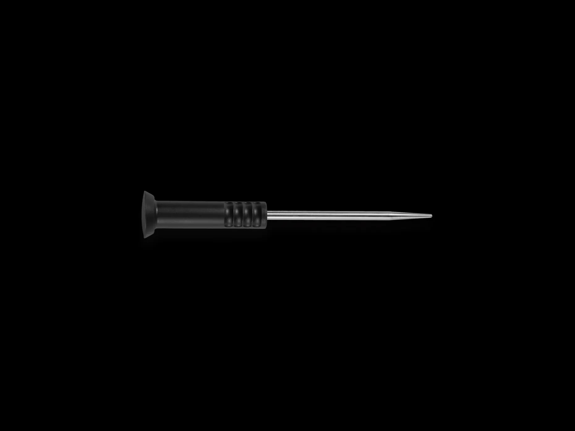 speisenthermometer_0.webp Speisenthermometer