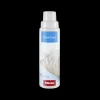 Spezialwaschmittel DownCare 250 ml