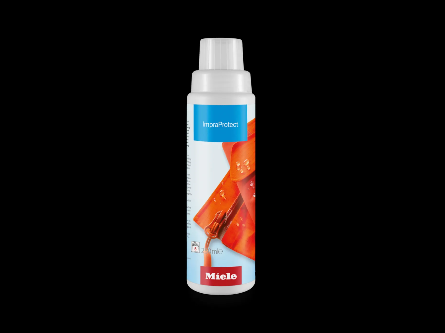 spezialwaschmittel_imprap_0.webp Spezialwaschmittel ImpraProtect 250 ml