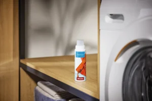 Spezialwaschmittel ImpraProtect 250 ml