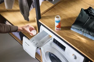 Spezialwaschmittel ImpraProtect 250 ml