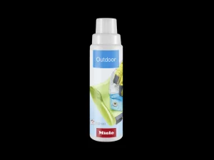Spezialwaschmittel Outdoor 250 ml