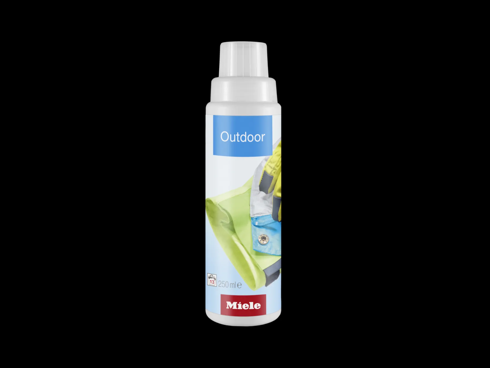 spezialwaschmittel_outdoo_0.webp Spezialwaschmittel Outdoor 250 ml