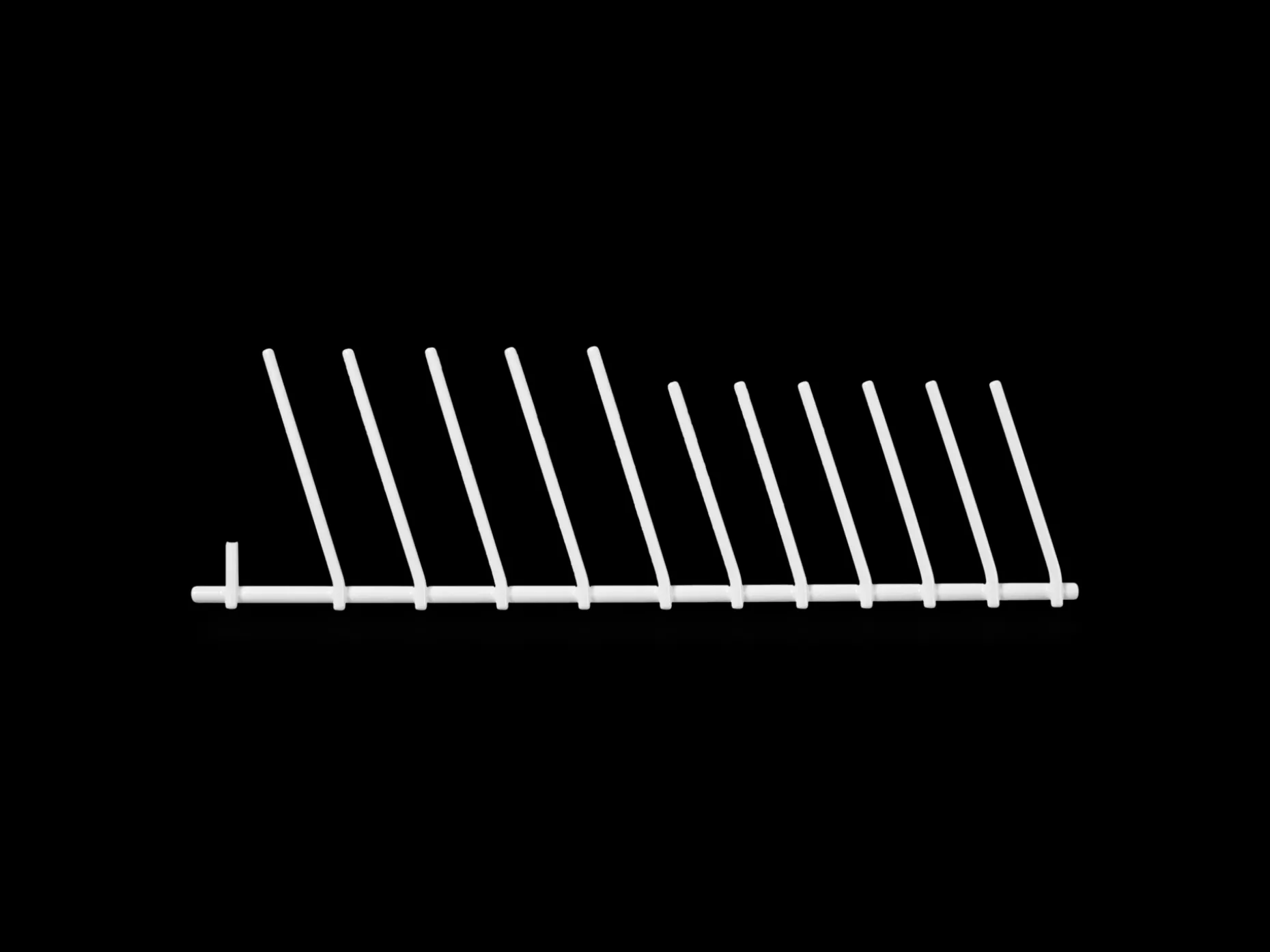 spikereihe_0.webp Spikereihe