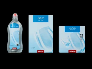 Spülmittel-Set