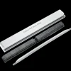 Starter-Set für Active AirClean Filter