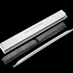 Starter-Set für Active AirClean Filter