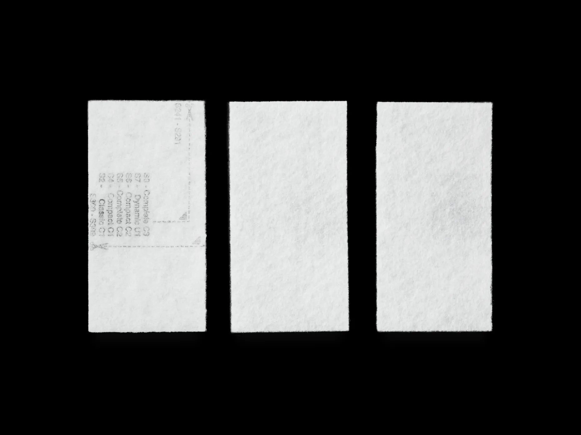 staubraumfilter_1.webp Staubraumfilter