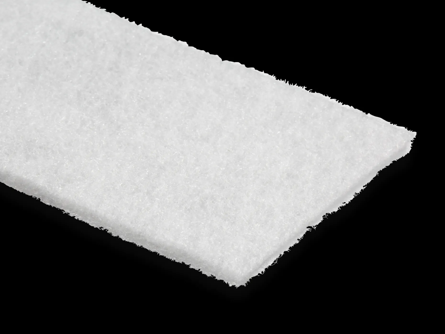 staubraumfilter_2.webp Staubraumfilter