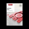 Staubsaugerbeutel HyClean Pure FJM
