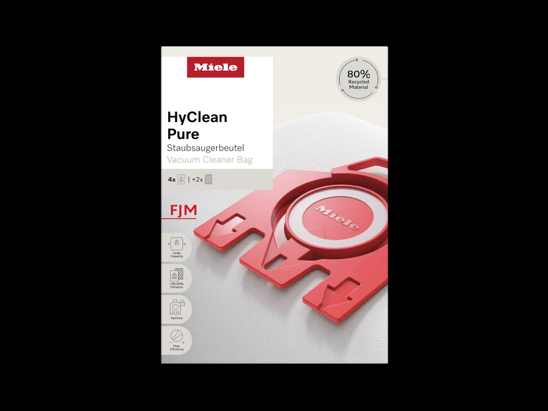 staubsaugerbeutel_hyclean_0-4.webp Staubsaugerbeutel HyClean Pure FJM