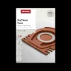Staubsaugerbeutel HyClean Pure CO